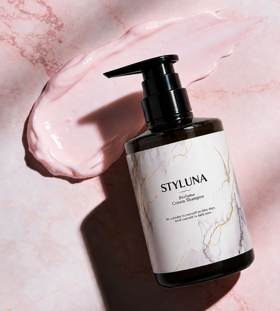 STYLUNA