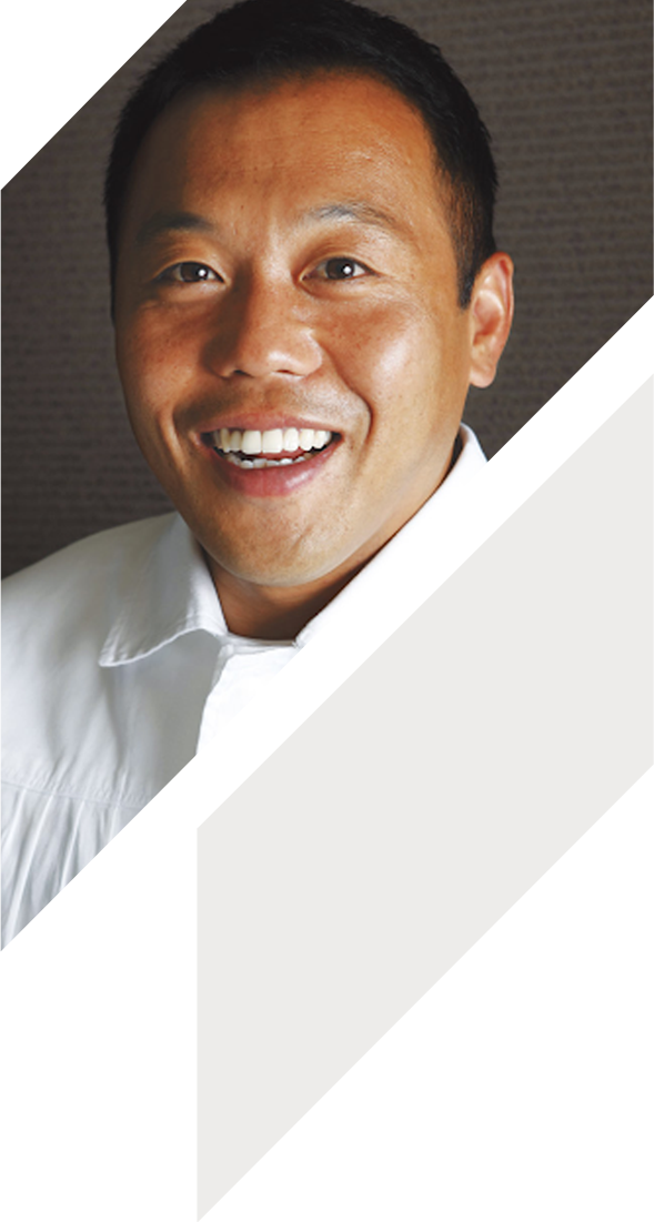 KaneKoShinYa